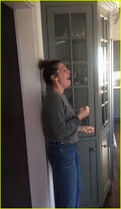 May 21, 2021 · aly raisman. No Chris Evans Is Not Scaring Aly Raisman In That Cute New Instagram Video Photo 4501763 Aly Raisman Chris Evans Pictures Just Jared