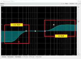 We would like to show you a description here but the site won't allow us. Kuasai Mixing Dengan Eq Belajar Rekaman Lagu Di Rumah Tutorial Reaper Home Recording