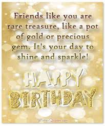 Some people come along at just the right moment to add exceptional joy and wonder to our lives. 1000 Unique Birthday Wishes To Inspire You By Wishesquotes