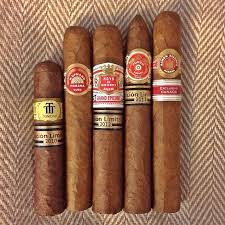 Buy Cigars Online At Cigarsonlinetoday Com Cuban Cigars Cigars And Whiskey Cigars