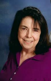 Obituary for Judy Lee Jackson Hicks