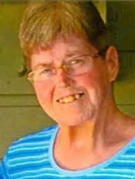 Mary Wigger Obituary