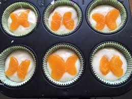 25 Kasekuchen Muffins Kasekuchen Muffins Muffins Backen Gesunde Muffins