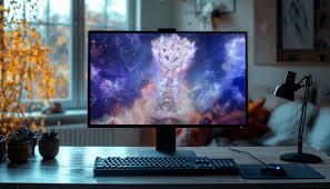 Esports Insider - News update