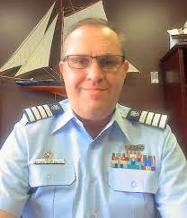 See page 12 for details.