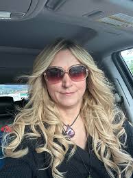 RAVE: SHOUTOUT TO Melissa Hatley, a cosmetologist at Kelly & Co. who did an  amazing job