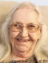 Patricia J. Craker, 86