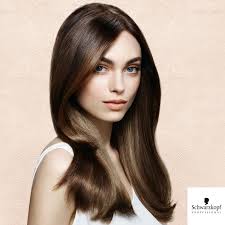 Great savings & free delivery / collection on many items. Epingle Sur Schwarzkopf Professional New Trends