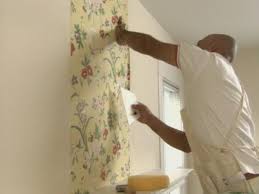 The wallpaper only soft bricks the smartphone so if you reboot your phone to the safe mode and change the wallpaper, you are good. 10 Things You Should Know About Hanging Wallpaper Diy
