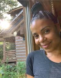 No birthday wishes at 53 years old