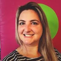 40+ "Mandy Holton" profiles