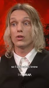 In this powerful moment from #TheGrill2024, former LA Times Executive  Editor Kevin Merida speaks