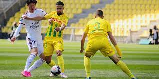 The loire à vélo, the vélodysée, the canal des deux mers. Yyt8xq 95nv9im