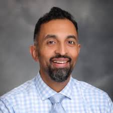 Dr. Danielle Kruse, MD