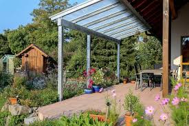 Maybe you would like to learn more about one of these? The Top 25 Patio Awning Ideas
