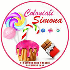 Dall'aspirapolvere ai cioccolatini (se lei è a dieta): Vuoi Abbracciare E Baciare Chi Ami Senza Coloniali Simona