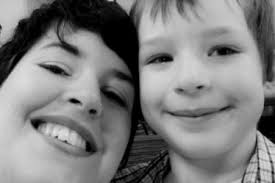 Why You Need Weight Loss Progress Photos