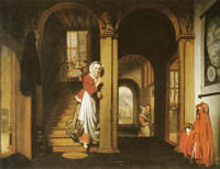 Het heeft een indrukwekkende verzameling schilderijen van de zestiende tot en. Dordrechts Museum Dordrecht