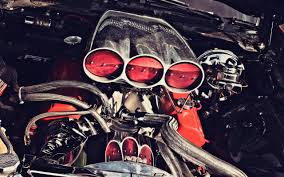Please contact us if you want to publish a car engine wallpaper on our site. 280643 Title Vehicles Engine Hot Rod Wallpaper Engine Backgrounds 2560x1600 Download Hd Wallpaper Wallpapertip