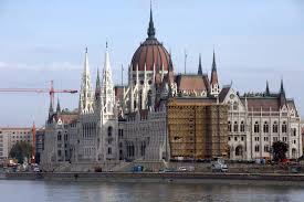Die bekanntesten sehenswürdigkeiten finden sich in den alten kulturstädten wie budapest, miskolc und debrecen. Ungarn Sehenswurdigkeiten Lander Ungarn Goruma