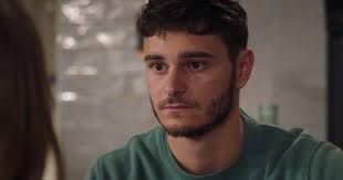 Demain Nous Appartient du 27 avril 2023 : ce soir, Nathan sauve la vie de  son père( Résumé + vidéo épisode 1414)