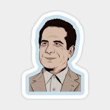 Adrian Magnets for Sale