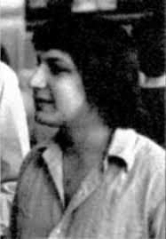 Interview with Greg Costikyan