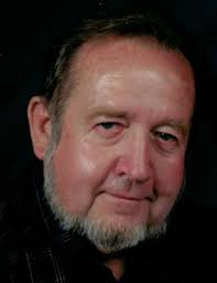 Obituary: Dennis Lee Clark