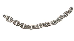 Chain Png 1 Chain Body Chain Metal Chain Link