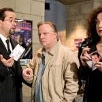 Nicht nur deshalb ist der krimi richtig stark. Tatort Folge 1170 Die Dritte Haut Tatort Fans