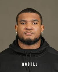 Jacob Monk (@monk._) • Instagram photos and videos