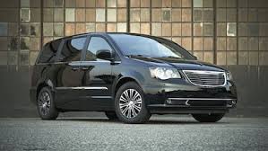 Image result for Anvil 2014 Chrysler