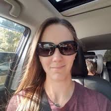 Cheryl Baughman (destyni67)