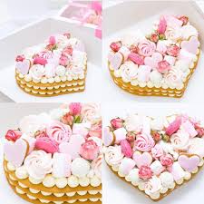 Cake With Olives And Feta Clean Eating Snacks Recipe In 2020 Sweet Cakes Cake Decorating Cake