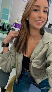 KEEP WALKING 👣 Gracias a @thinkspotlight por la invitación al Johnnie  Walker Pop-Up Bar 🎩 @johnniewalker #keepwalking #johnniewalker #popupbar  #consejitodecolágeno #estavidamía #cómetelo #pruébalo #humor