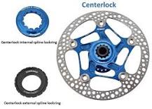 6-Bolt vs. Centerlock Disc Brake Rotors,Which is Right for ...