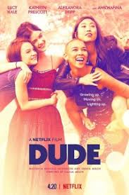 .streaming hd euforia 2018 streaming ita hd euforia 2018 italiano euforia 2018 incassi euforia 2018 jenelle mckee euforia 2018 napoli euforia 2018 opinioni euforia euforia 2018 panoramica del film: Euforia Streaming Ita In Full Hd Gratis Tantifilm 2018