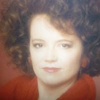 Kathleen Ellsworth Email & Phone Number