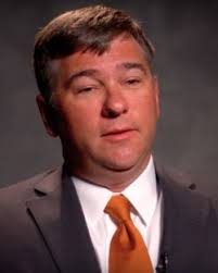 Tennessee Wrongful Termination Lawyers