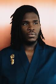 gOD-Talk — Roxbury International Film Festival