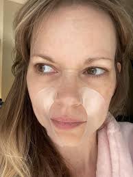 SiO Beauty Super LipLift (4-Pk.)