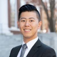 900+ "Gerald Lin" profiles