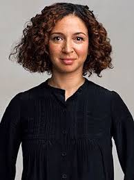 Mya Rudolph Maya Rudolph Black Actors People