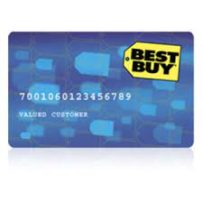 Best buy credit card review. Capital One Best Buy Credit Card Reviews Viewpoints Com