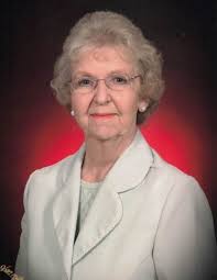 Virginia Casada Obituary December 11, 2021