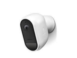 A reliable wireless security system is easy to install and sends you alerts. Outdoor Security Cameras Surveillance Systems Swann Usa