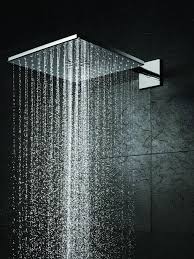 Find Rain Shower Head Rough In Only On This Page Shower Heads Rain Shower Head Bathroom Shower Walls