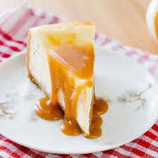 Cheesecake Sauce Salidou Recette Recette Crumble Aux Fruits Crumble Aux Fruits Rouges