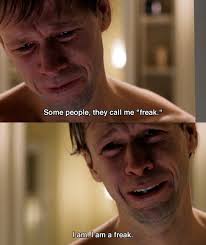 The sixth sense star donnie wahlberg: Pin On Donnie Wahlberg