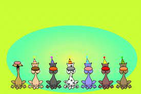 Immagini Gif Animate Scritte Buon Compleanno Le Gif Di Marina Compleanno Divertente Buon Compleanno Divertente Cartolina Di Compleanno